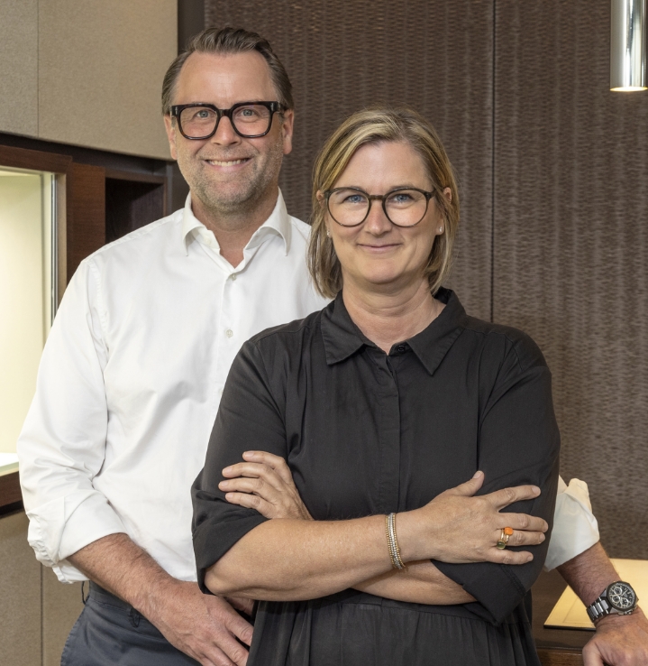 juwelier_wirnshofer_schmuck_duesseldorf_website_ueber_uns_header
